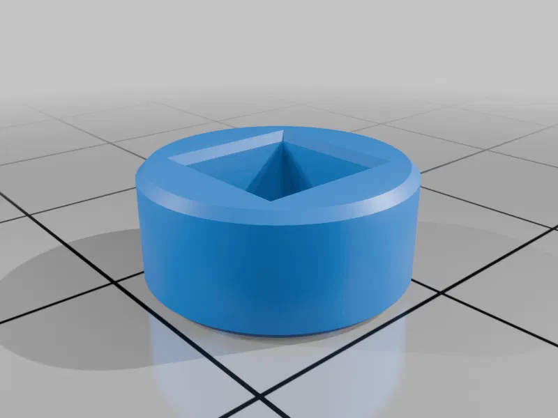 Remix Máy Tách Vỏ Hạt Hướng Dương - Image 8