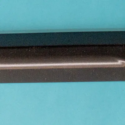 Ốp Cáp Mịn cho Prusa MK4/MK4S/MK3 V2