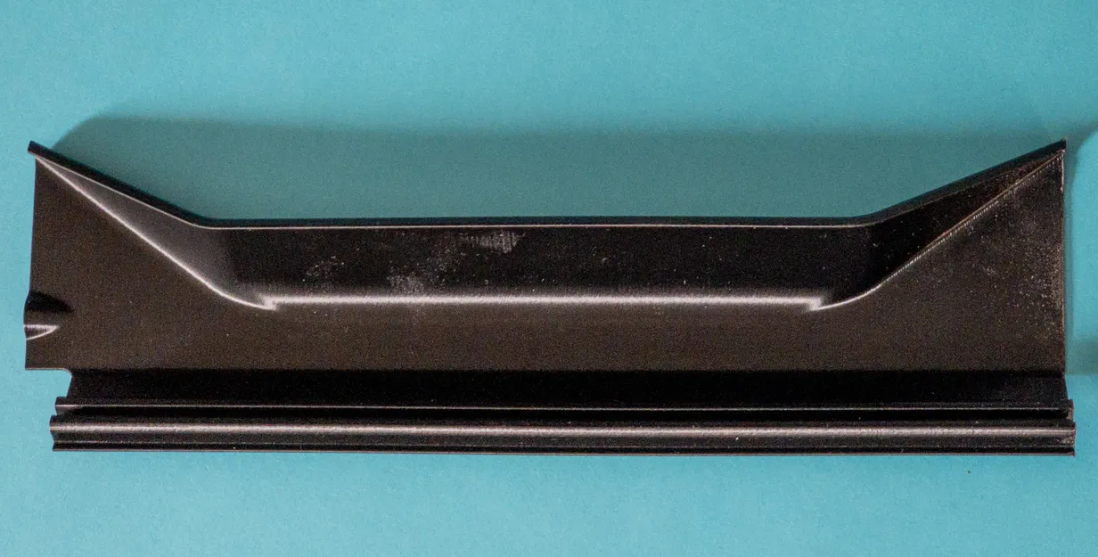 Ốp Cáp Mịn cho Prusa MK4/MK4S/MK3 V2 - Image 5