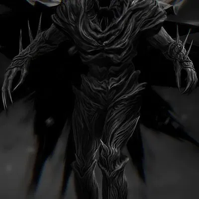 Mặt Nạ Batman Ác Mộng Tồi Tệ Nhất (Arkham Origins)