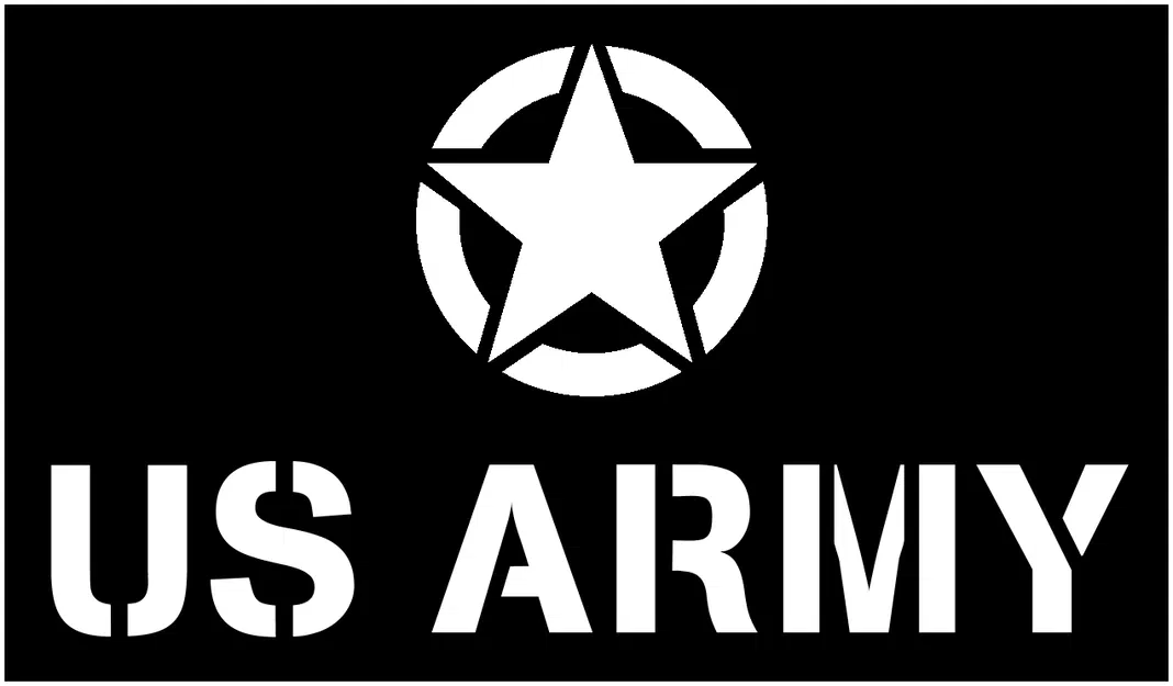 Hộp Đựng Lựu Đạn "Hand Grenades Ammo Box" - Image 18