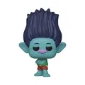 Trolls Funko Pop - Thumbnail 1