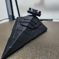 Mô hình Star Destroyer - Thumbnail 7