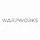 Warpworks_998165