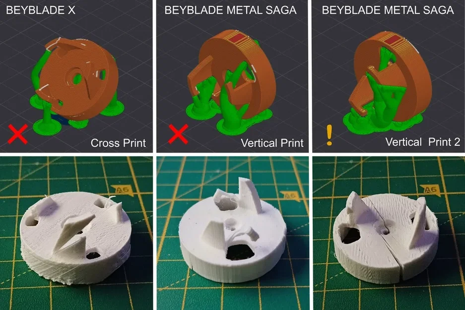 Beyblade Launcher - Image 7