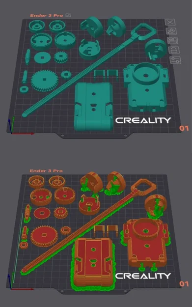 Beyblade Launcher - Image 13