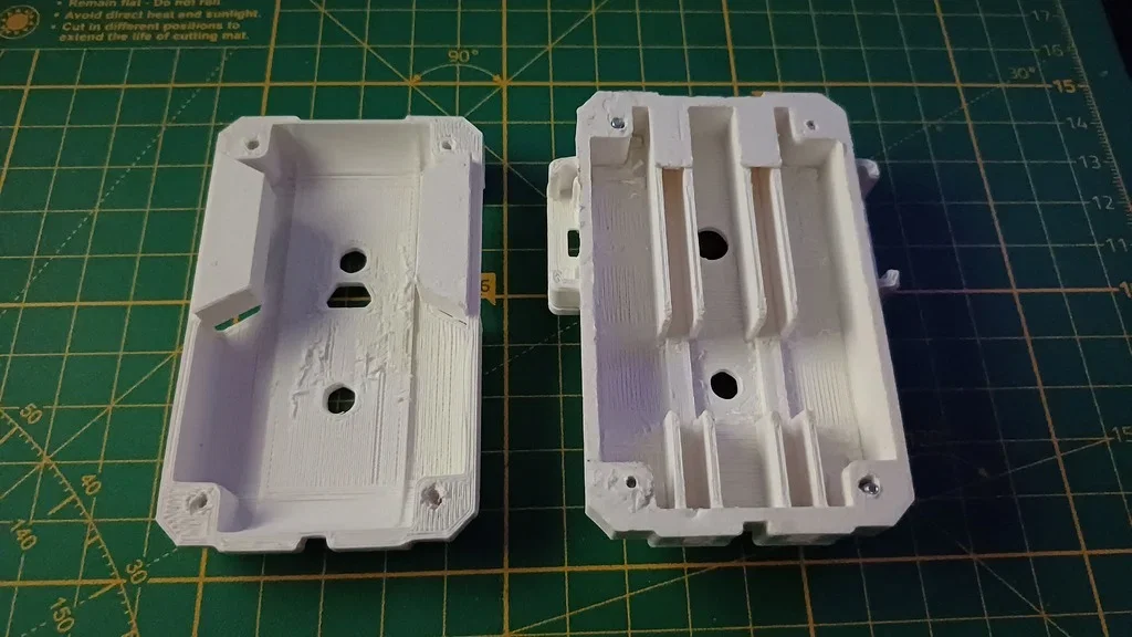 Beyblade Launcher - Image 15