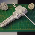 Beyblade Launcher - Thumbnail 18