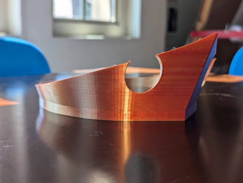 Vương Miện Công Chúa Aurora Cho Bé - Image 2