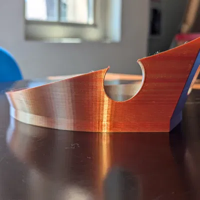 Vương Miện Công Chúa Aurora Cho Bé