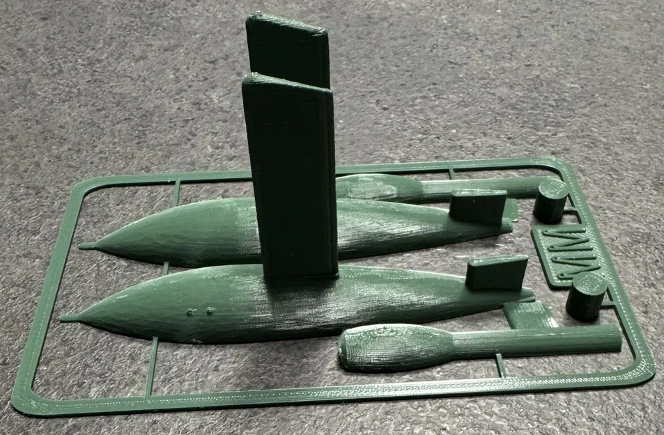 Thẻ V-1 kit card - Image 2