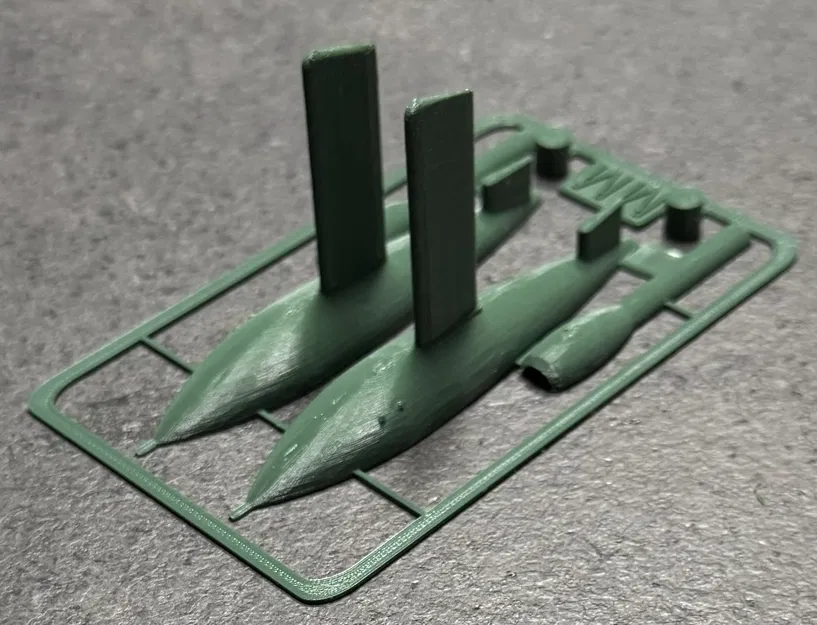 Thẻ V-1 kit card - Image 3