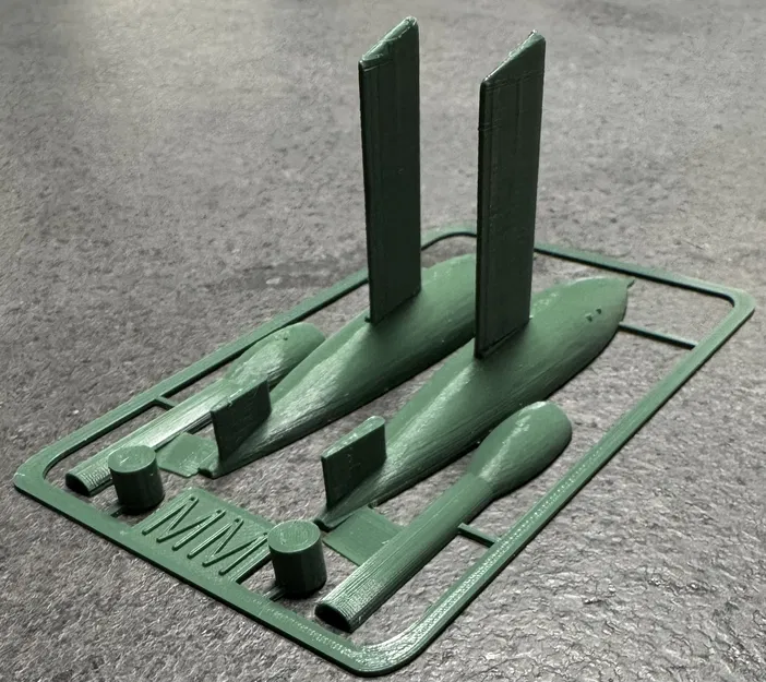 Thẻ V-1 kit card - Image 4