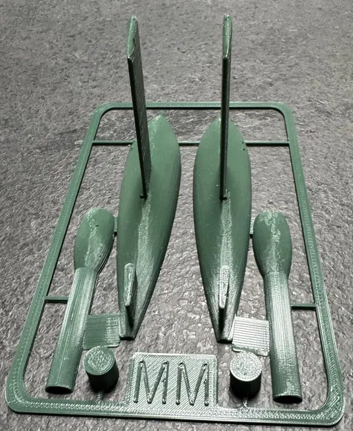 Thẻ V-1 kit card - Image 5