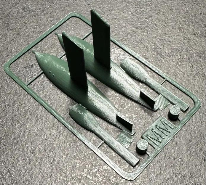 Thẻ V-1 kit card - Image 6