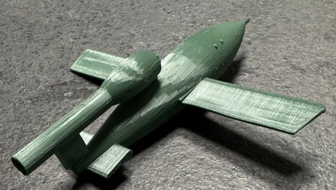 Thẻ V-1 kit card - Image 7