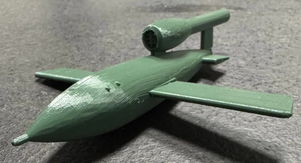 Thẻ V-1 kit card - Image 8