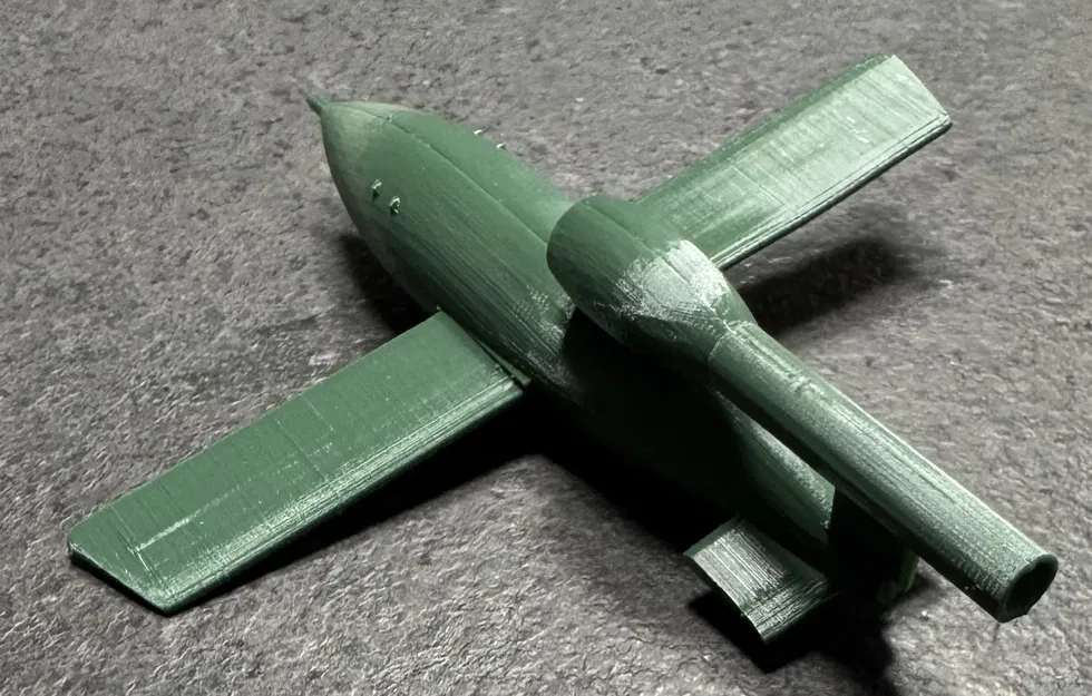 Thẻ V-1 kit card - Image 10