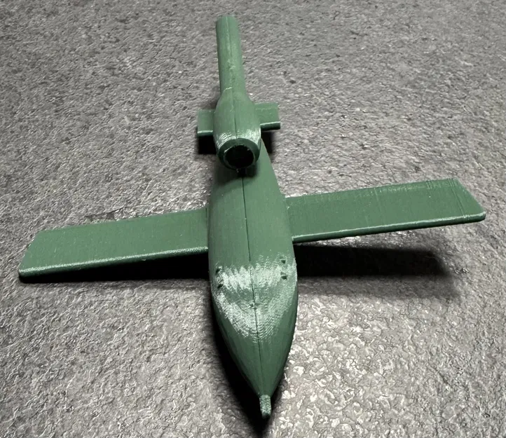 Thẻ V-1 kit card - Image 12