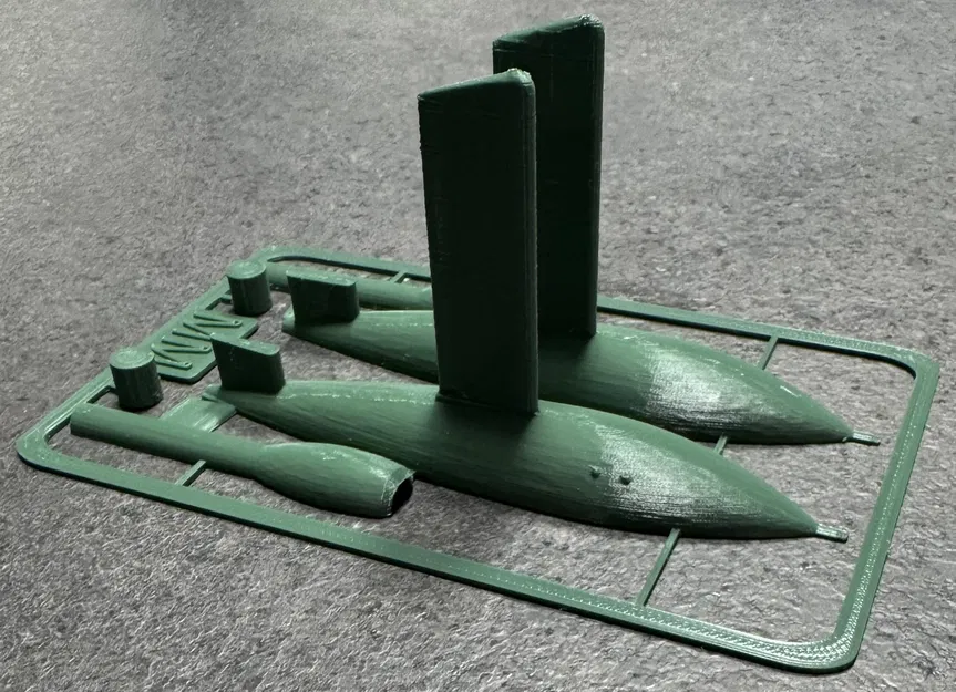 Thẻ V-1 kit card - Image 13