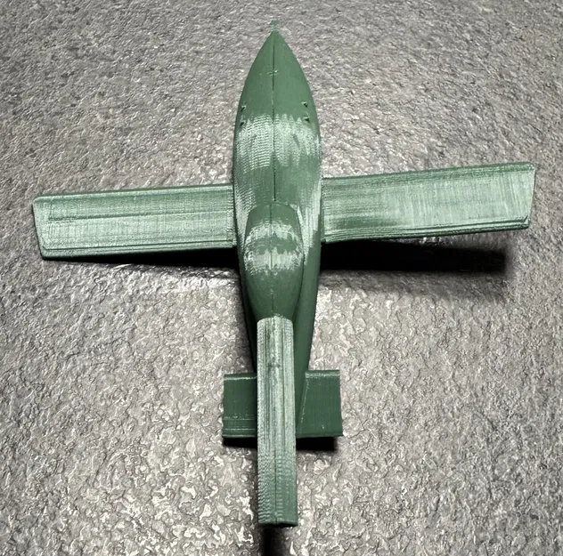 Thẻ V-1 kit card - Image 14