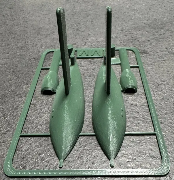 Thẻ V-1 kit card - Image 15