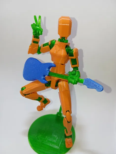 Bộ Guitar Cho Dummy 13 - Image 1