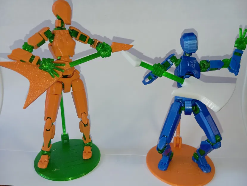 Bộ Guitar Cho Dummy 13 - Image 3