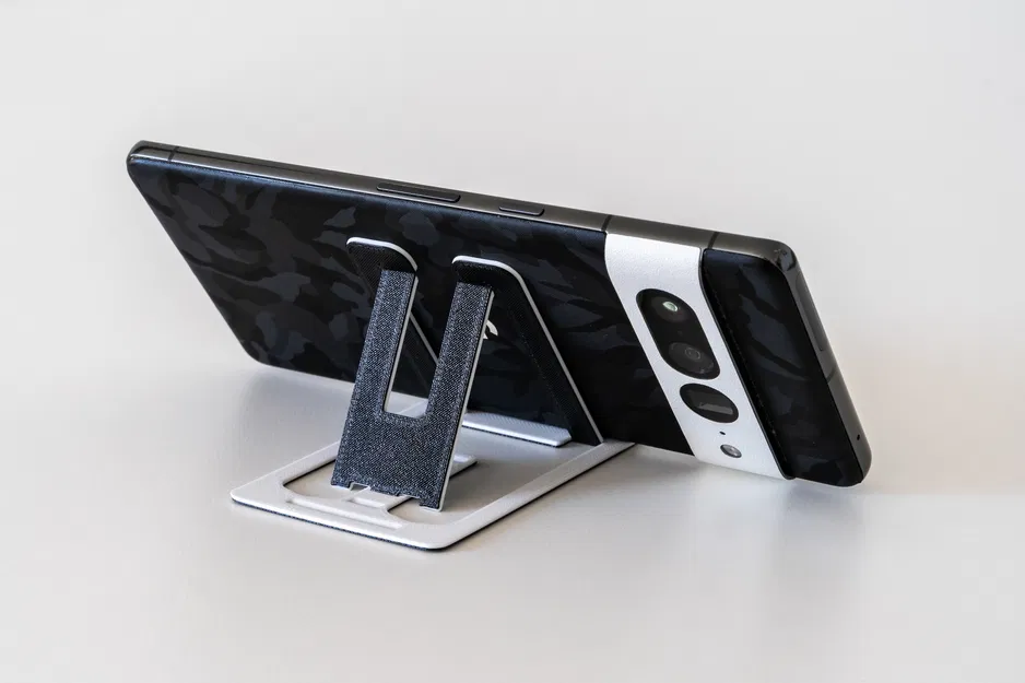 Card Đỡ Điện Thoại - Image 1