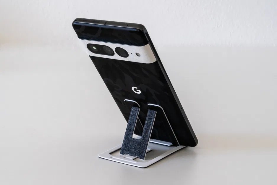 Card Đỡ Điện Thoại - Image 3