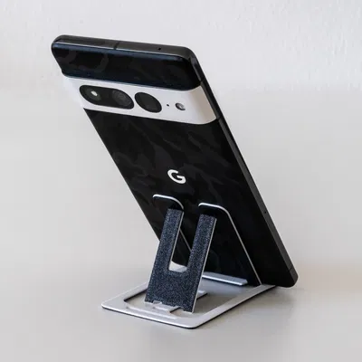 Card Đỡ Điện Thoại