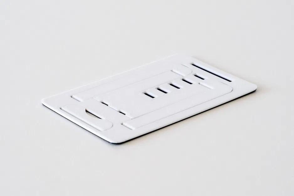 Card Đỡ Điện Thoại - Image 4