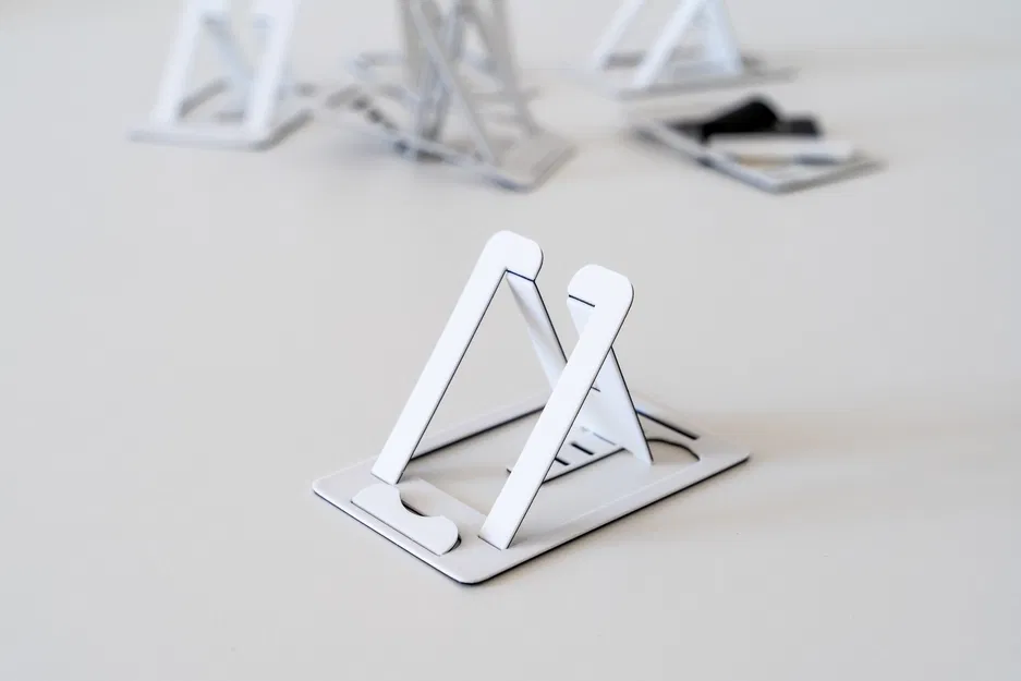 Card Đỡ Điện Thoại - Image 5