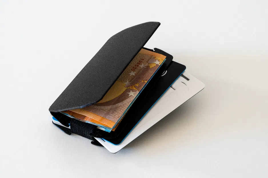 Card Đỡ Điện Thoại - Image 6