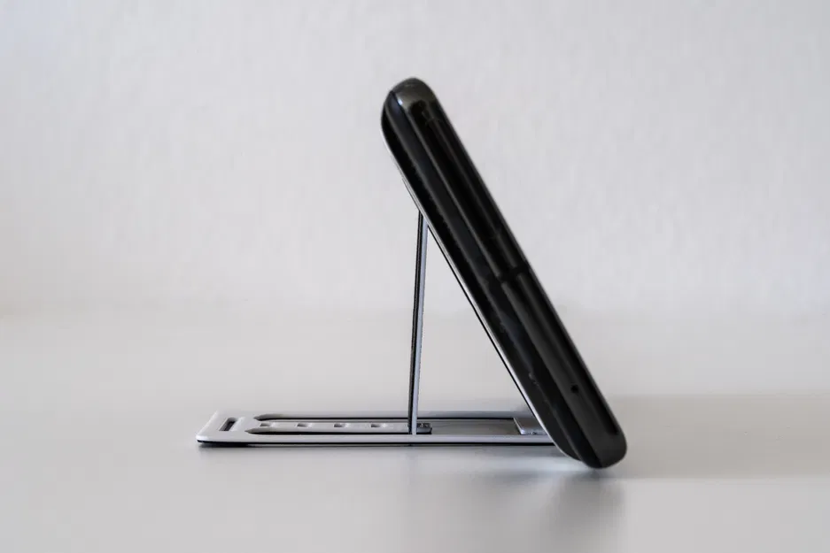 Card Đỡ Điện Thoại - Image 7