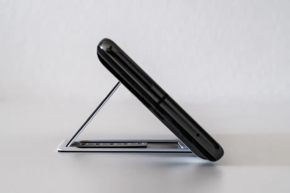 Card Đỡ Điện Thoại - Image 8