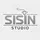 SISIN