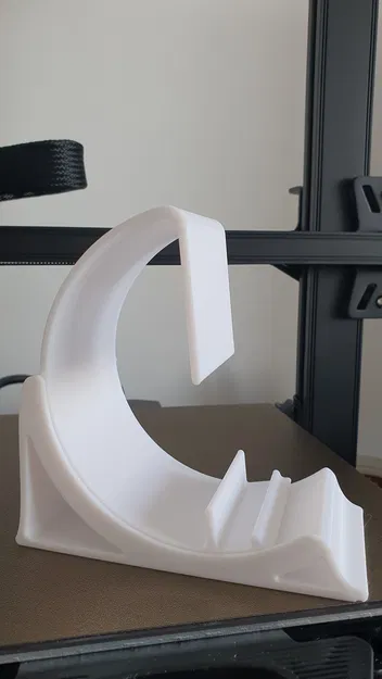 Chân đế điện thoại điều chỉnh được - Image 4