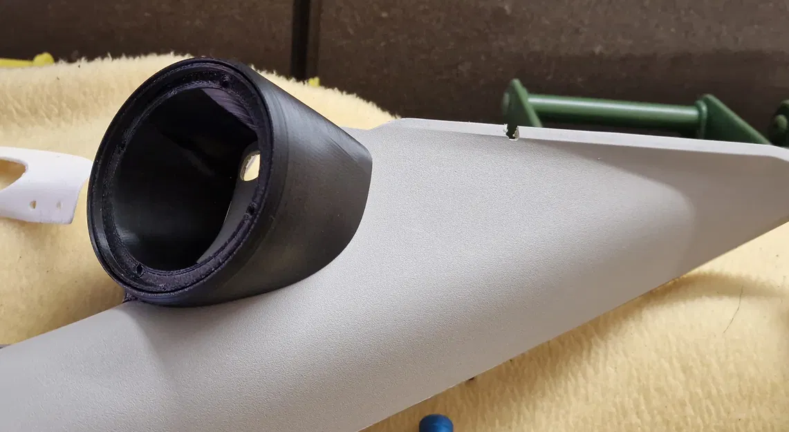 Adapter loa xe hơi Ford Focus MK2 - Bộ 3 đường tiếng - Image 4