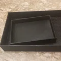 Bộ Khay Đa Năng Dễ In - Thumbnail 1