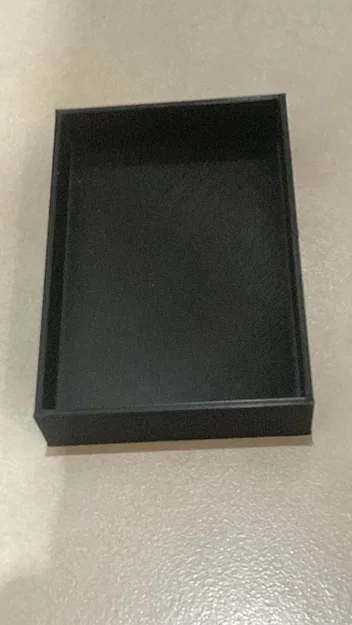 Bộ Khay Đa Năng Dễ In - Image 2