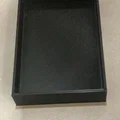 Bộ Khay Đa Năng Dễ In - Thumbnail 2