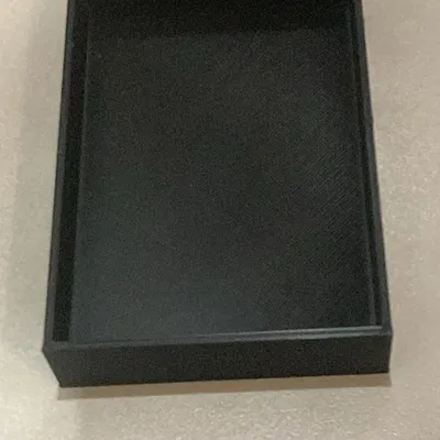 Bộ Khay Đa Năng Dễ In