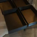 Bộ Khay Đa Năng Dễ In - Thumbnail 3