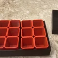 Bộ Khay Đa Năng Dễ In - Thumbnail 5