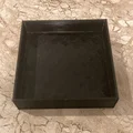 Bộ Khay Đa Năng Dễ In - Thumbnail 6