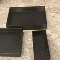 Bộ Khay Đa Năng Dễ In - Thumbnail 8