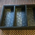 Bộ Khay Đa Năng Dễ In - Thumbnail 11