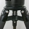 Bộ chia chân tripod Innorel RT90C cho ZWO PE200 - Thumbnail 1