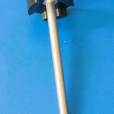 Bộ chia chân tripod Innorel RT90C cho ZWO PE200